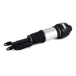 Air Suspension Strut ARNOTT AS-2245 for MERCEDES CLS