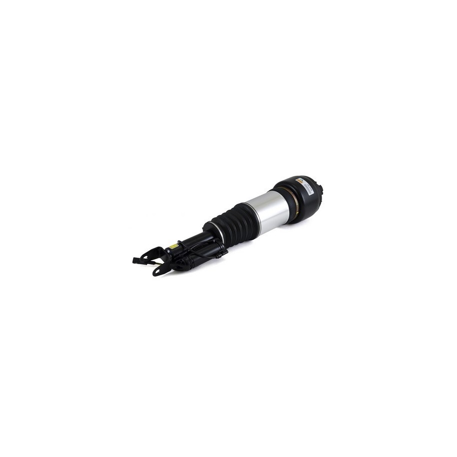 Air Suspension Strut ARNOTT AS-2246 for MERCEDES CLS