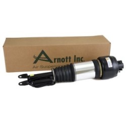 Air Suspension Strut ARNOTT AS-2246 for MERCEDES CLS