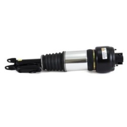 Air Suspension Strut ARNOTT AS-2246 for MERCEDES CLS