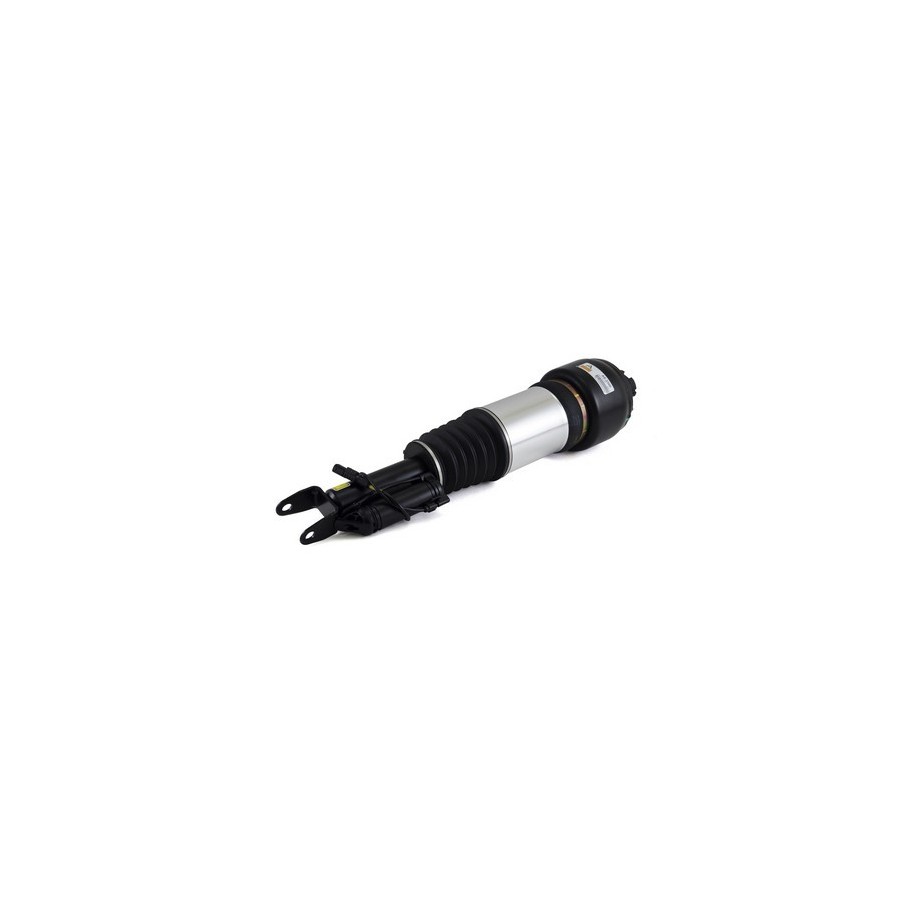 Air Suspension Strut ARNOTT AS-2300 for MERCEDES CLS