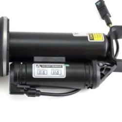 Air Suspension Strut ARNOTT AS-2300 for MERCEDES CLS