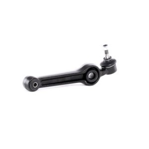 Control Trailing Arm - RIDEX 273C1139