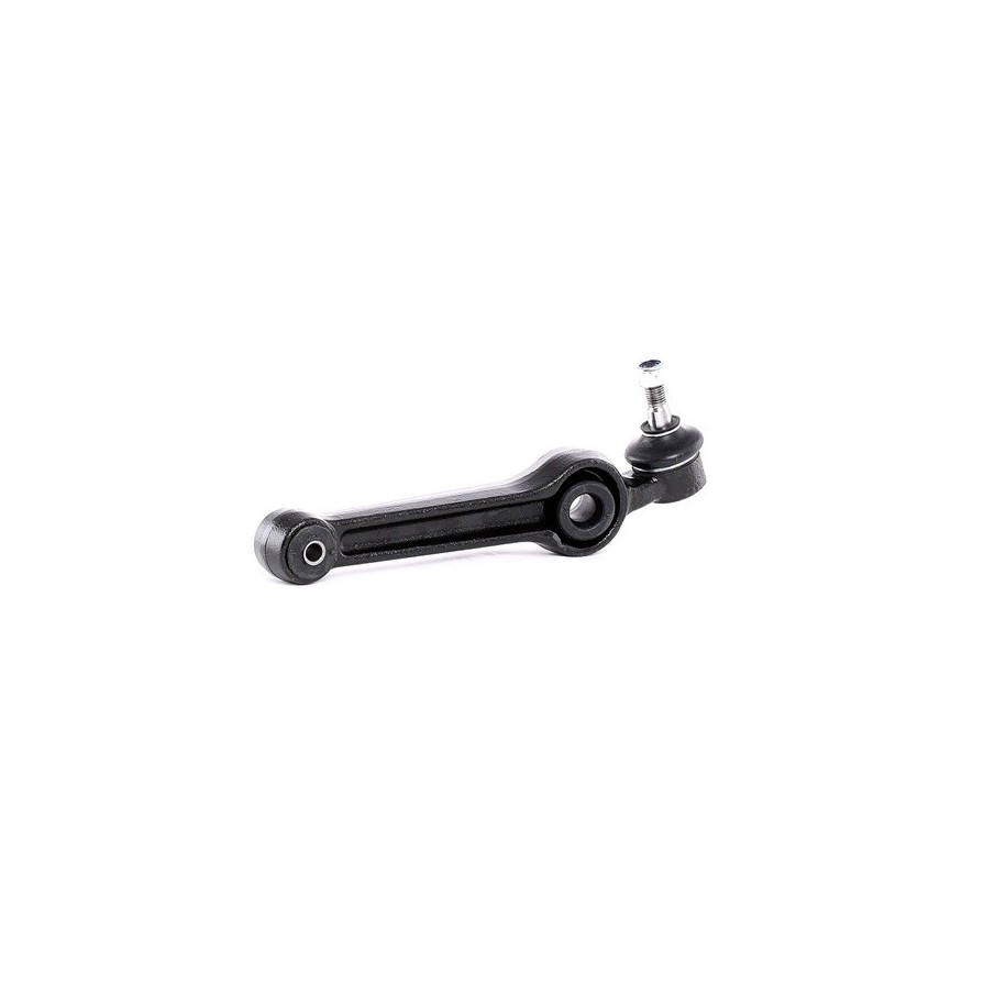 Control Trailing Arm - RIDEX 273C1139