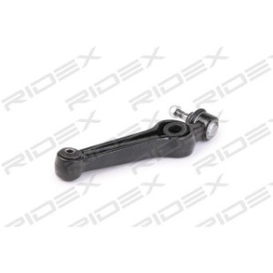 Control Trailing Arm - RIDEX 273C1139