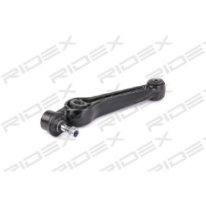 Control Trailing Arm - RIDEX 273C1139