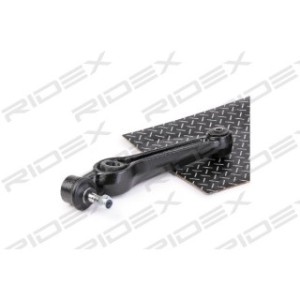 Control Trailing Arm - RIDEX 273C1139