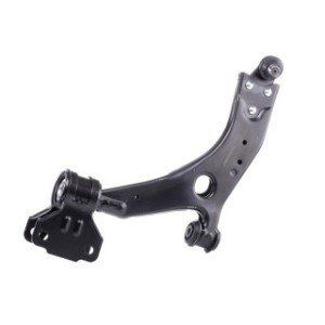Control Trailing Arm - RIDEX 273C1140