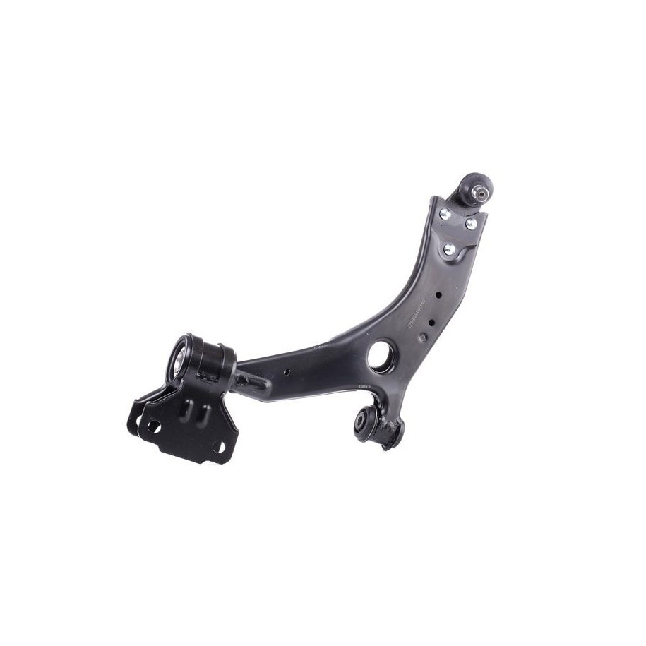 Control Trailing Arm - RIDEX 273C1140