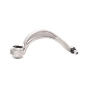 Control Trailing Arm - RIDEX 273C1141