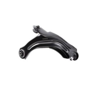 Control Trailing Arm - RIDEX 273C1142