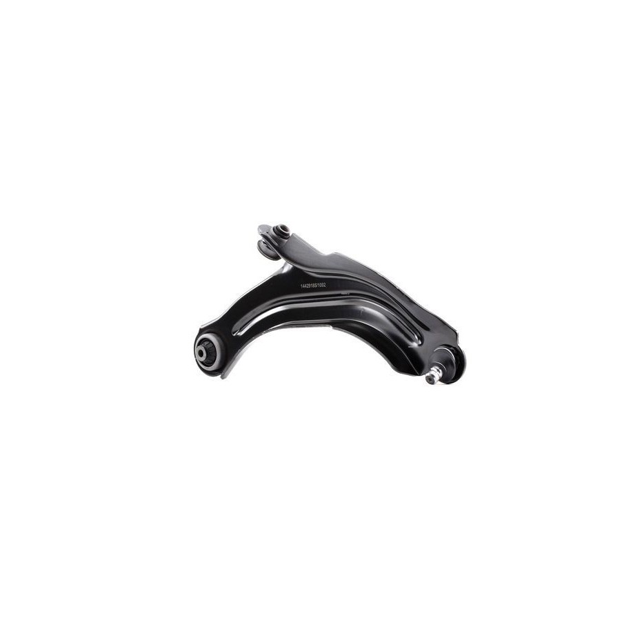 Control Trailing Arm - RIDEX 273C1142