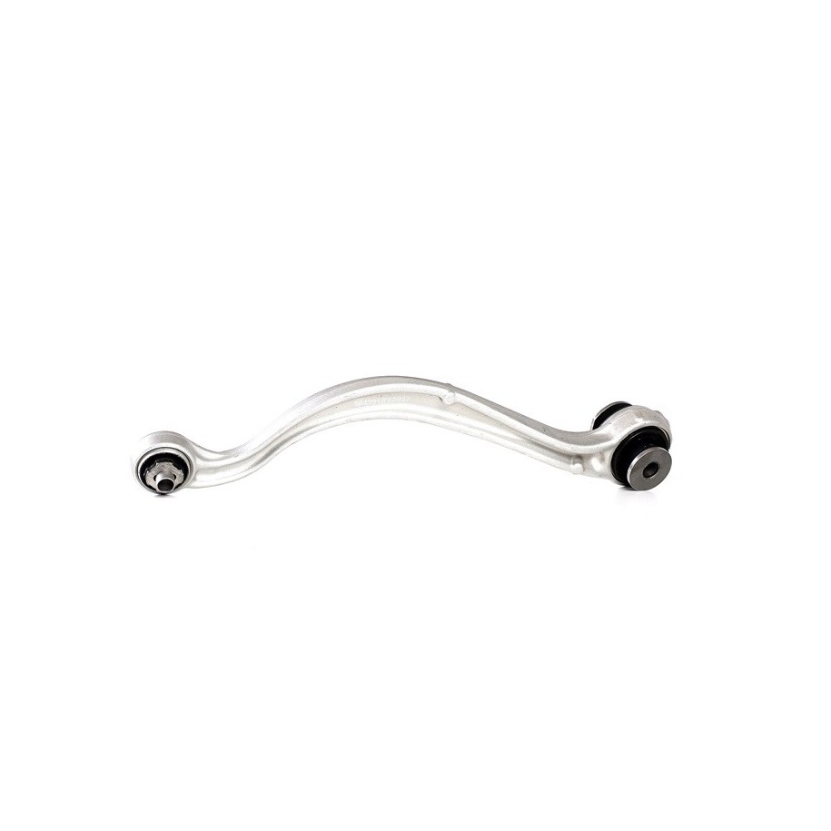Control Trailing Arm - RIDEX 273C1144