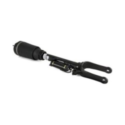 Air Suspension Strut ARNOTT AS-2792 for MERCEDES GL-CLASS