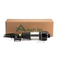 Air Suspension Strut ARNOTT AS-3000 for MERCEDES E-CLASS OE 2113202038