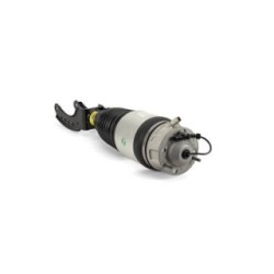Air Suspension Strut ARNOTT AS-3057 for PORSCHE