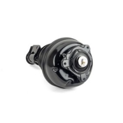 Air Suspension Strut ARNOTT AS-3237 for MERCEDES CLS