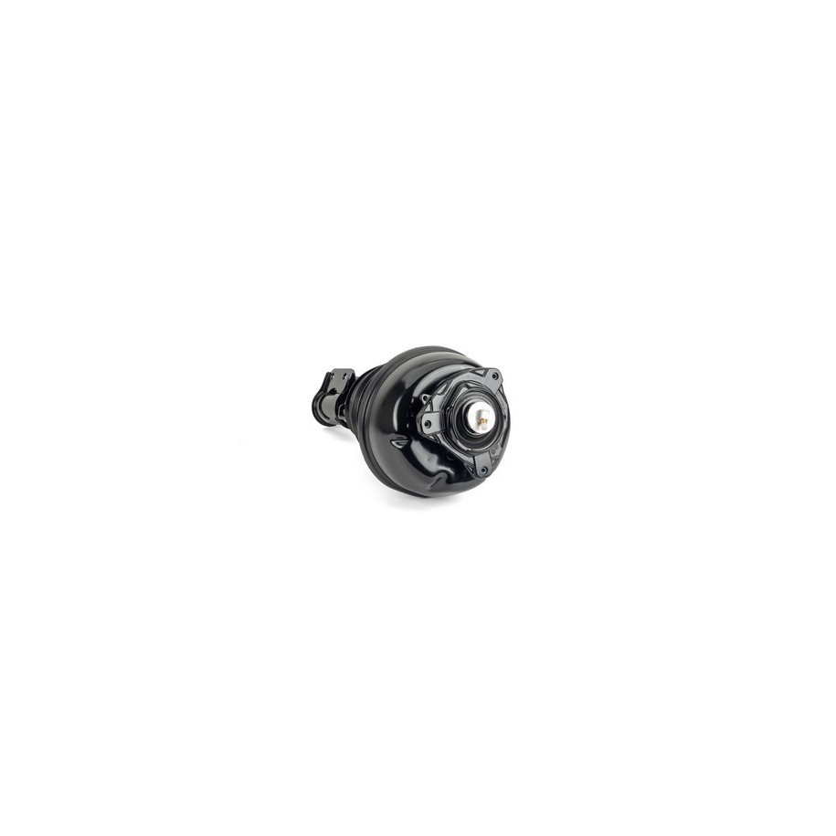 Air Suspension Strut ARNOTT AS-3237 for MERCEDES CLS