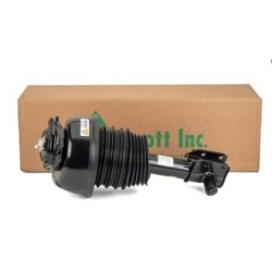 Air Suspension Strut ARNOTT AS-3237 for MERCEDES CLS