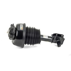 Air Suspension Strut ARNOTT AS-3237 for MERCEDES CLS