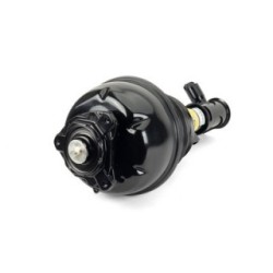 Air Suspension Strut ARNOTT AS-3237 for MERCEDES CLS
