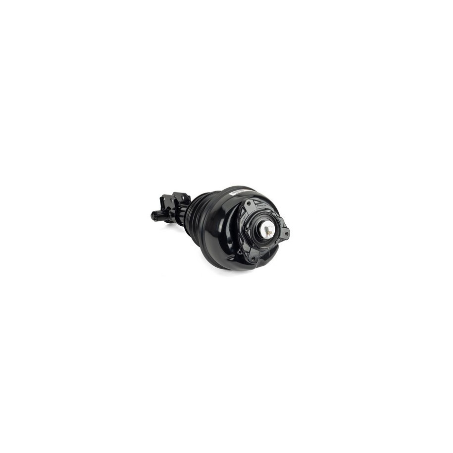 Air Suspension Strut ARNOTT AS-3238 for MERCEDES CLS