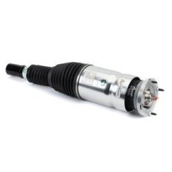 Air Suspension Strut ARNOTT AS-3355 for LAND ROVER RANGE ROVER