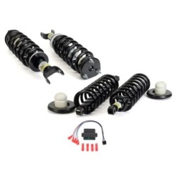 Shock Absorbers Suspension Kit ARNOTT C-3420 for DODGE