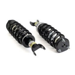 Shock Absorbers Suspension Kit ARNOTT C-3420 for DODGE