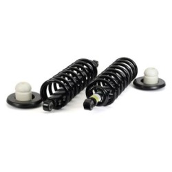 Shock Absorbers Suspension Kit ARNOTT C-3420 for DODGE