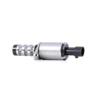 Camshaft Adjustment Control Valve - RIDEX 3826C0008