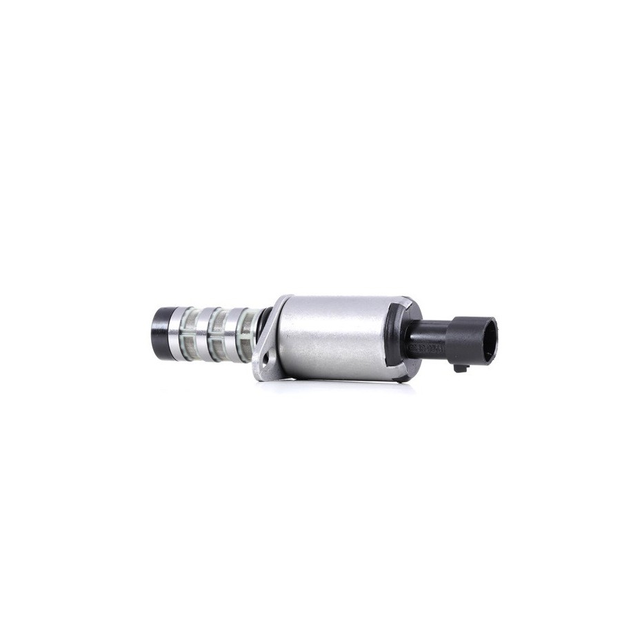 Camshaft Adjustment Control Valve - RIDEX 3826C0008