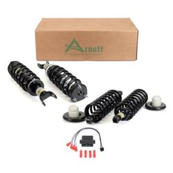 Shock Absorbers Suspension Kit ARNOTT C-3420 for DODGE