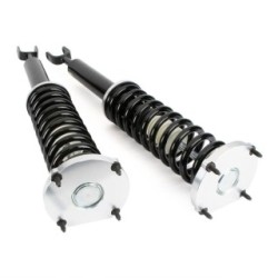 Shock Absorbers Suspension Kit ARNOTT C-3540 for AUDI A8
