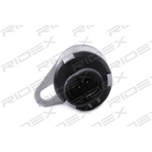 Camshaft Adjustment Control Valve - RIDEX 3826C0008