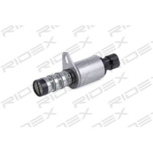 Camshaft Adjustment Control Valve - RIDEX 3826C0008