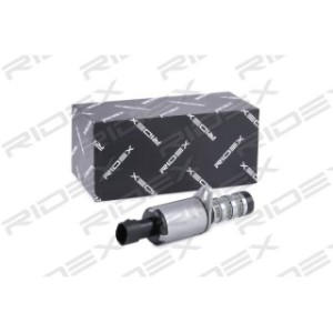 Camshaft Adjustment Control Valve - RIDEX 3826C0008