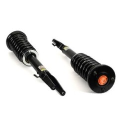 Shock Absorbers Suspension Kit ARNOTT C-3698 for MERCEDES E-CLASS