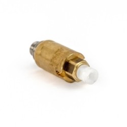 Compressed-air System Valve ARNOTT K-4361 for AUDI