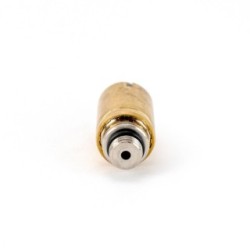 Compressed-air System Valve ARNOTT K-4361 for AUDI