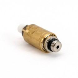 Compressed-air System Valve ARNOTT K-4361 for AUDI