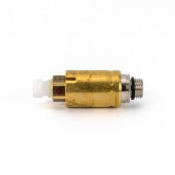 Compressed-air System Valve ARNOTT K-4361 for AUDI
