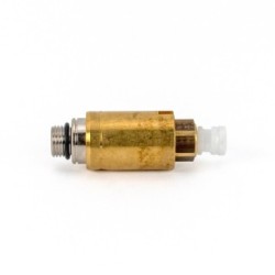 Compressed-air System Valve ARNOTT K-4361 for AUDI