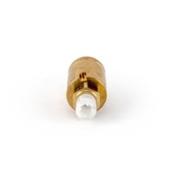 Compressed-air System Valve ARNOTT K-4361 for AUDI