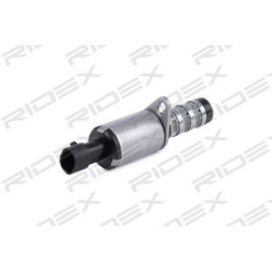Camshaft Adjustment Control Valve - RIDEX 3826C0008
