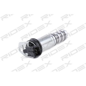 Camshaft Adjustment Control Valve - RIDEX 3826C0009