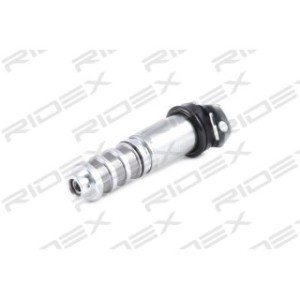 Camshaft Adjustment Control Valve - RIDEX 3826C0009