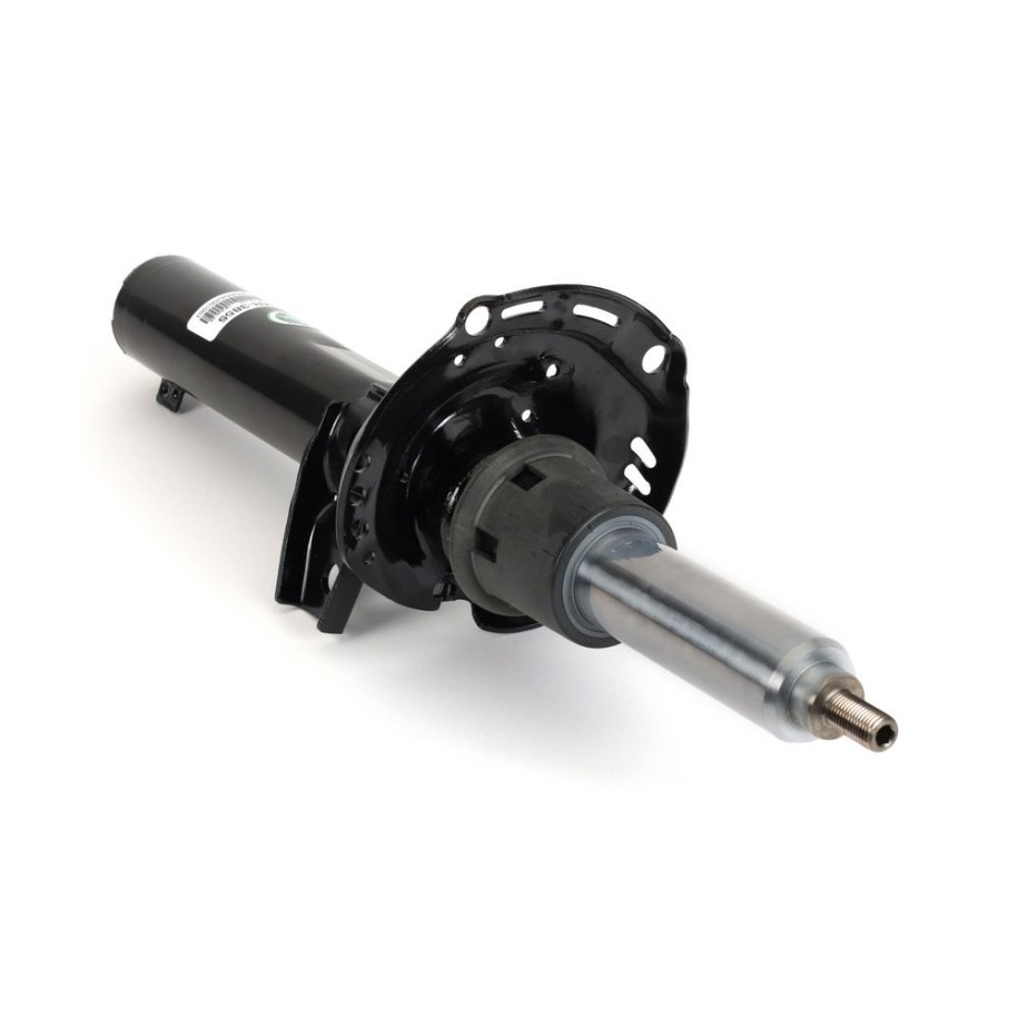 Shock Absorber ARNOTT MR-3855 for AUDI TT OE 8S0413029F