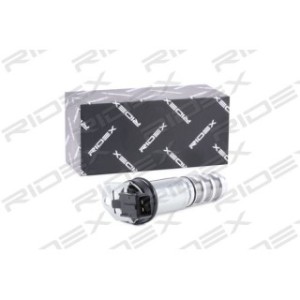 Camshaft Adjustment Control Valve - RIDEX 3826C0009