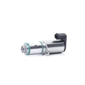 Camshaft Adjustment Control Valve - RIDEX 3826C0010